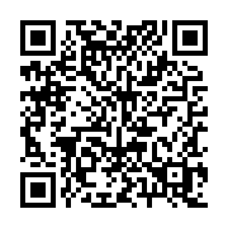 QR code for plate 258-XYH