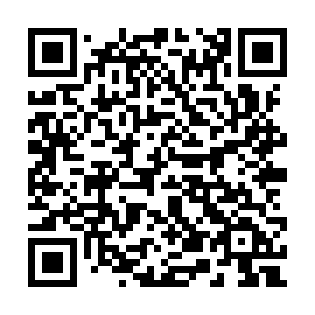 QR code for 258YVD