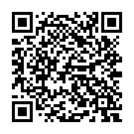 QR code for plate 258-ZTY