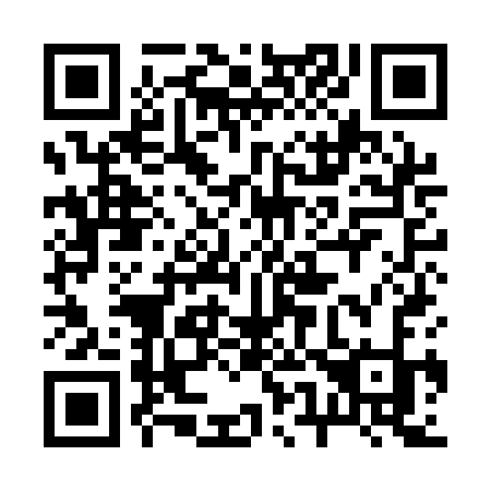 QR code for 259-ACK