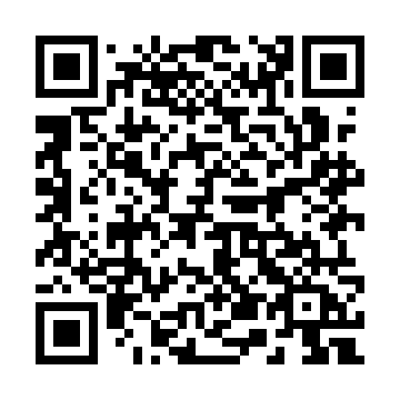 QR code for 259-ANA
