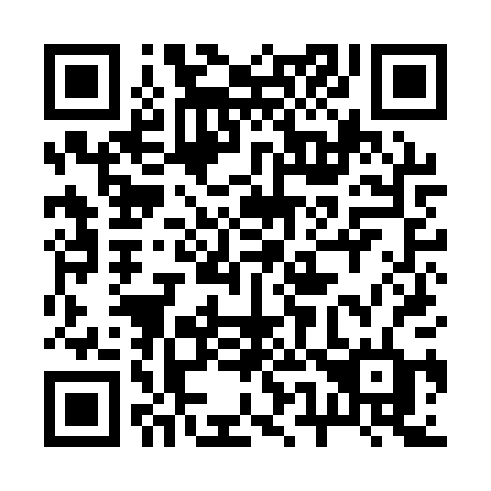 QR code for 259-APD