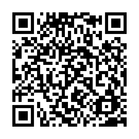 QR code for 259-ASB