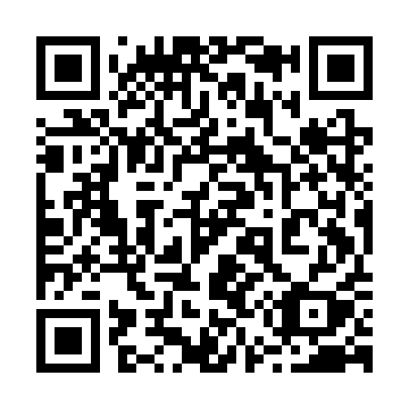 QR code for 259-CQY