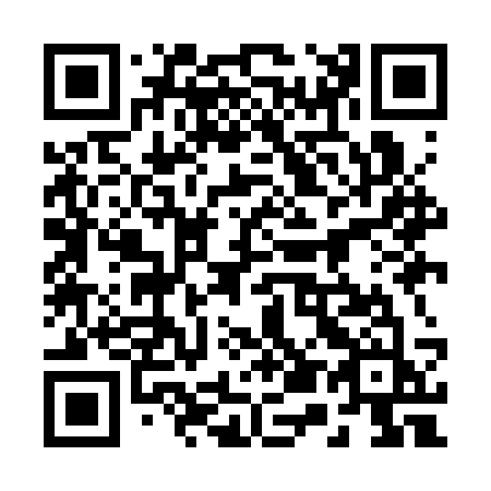QR code for 259-CSJ