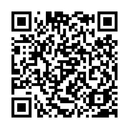 QR code for 259-DQA