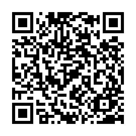QR code for 259-EMW