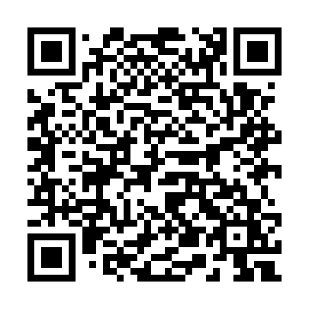 QR code for 259-EVZ