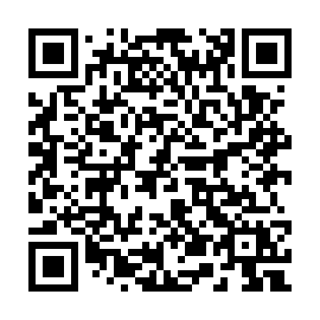 QR code for 259-EWX