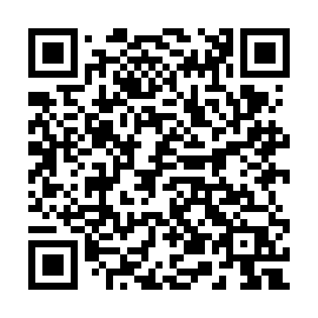 QR code for 259-FEP