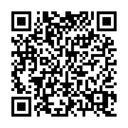 QR code for 259-IAT