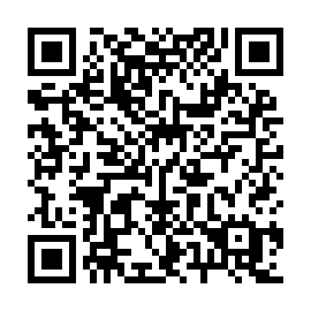 QR code for 259-ICE