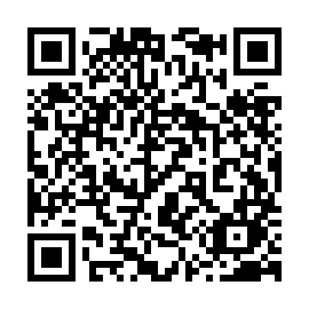 QR code for 259-JML