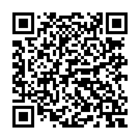 QR code for 259-LAV