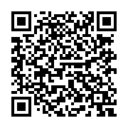 QR code for 259-LEQ