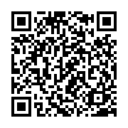 QR code for 259-LQS