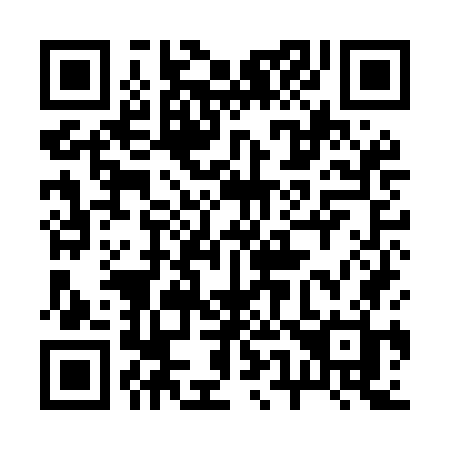 QR code for 259-MGH