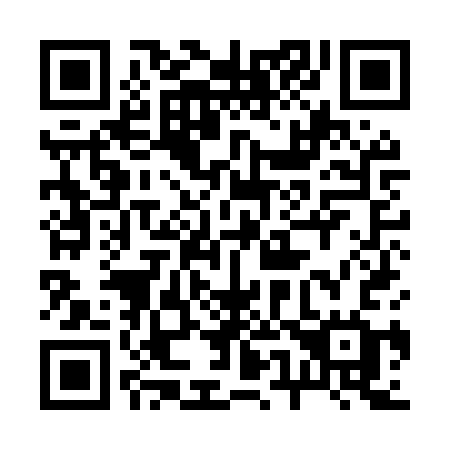 QR code for 259-MSG