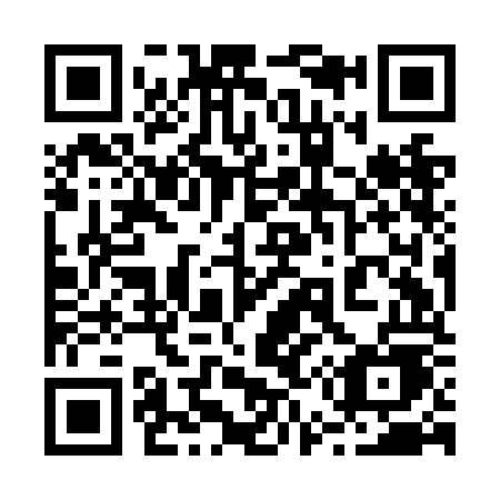 QR code for 259-NOE