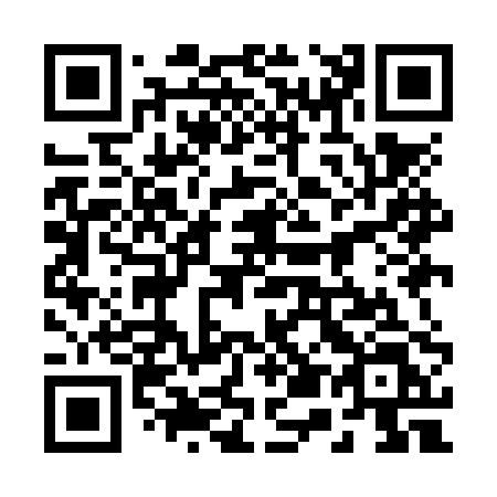 QR code for 259-NPL