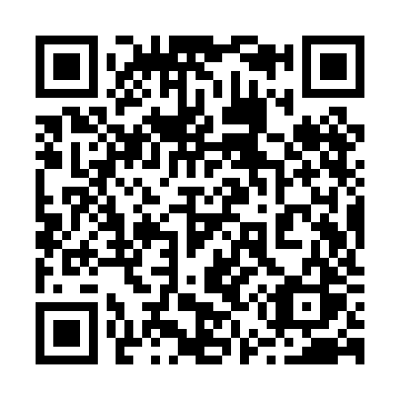 QR code for 259-PJS