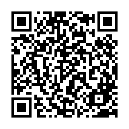 QR code for 259-PLD