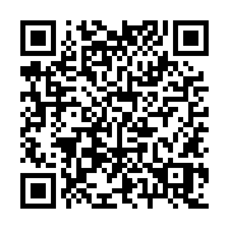 QR code for 259-PLR