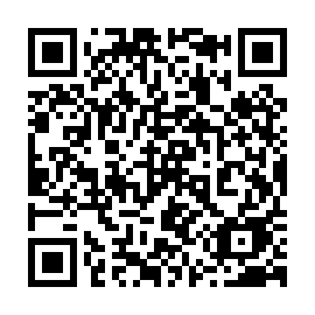 QR code for 259-PQE