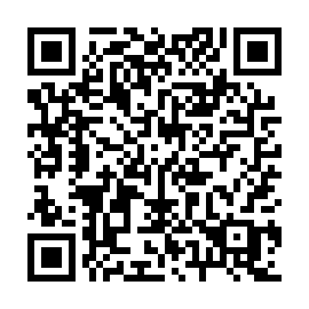QR code for 259-QPB