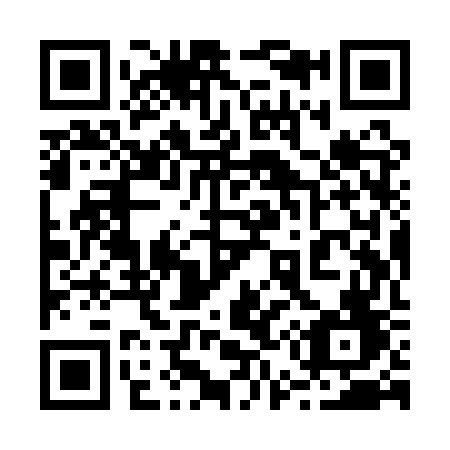 QR code for 259-QWF