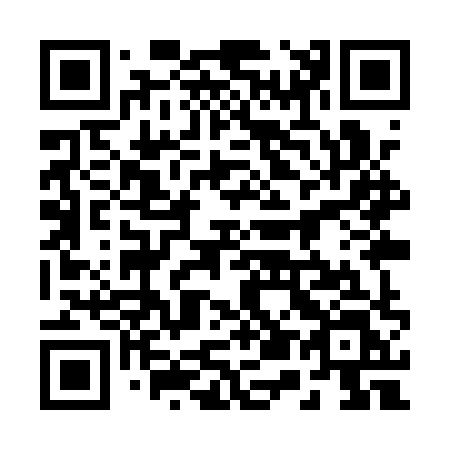QR code for 259-QXL