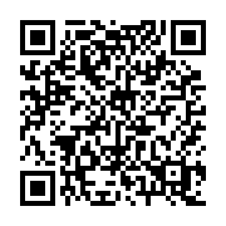 QR code for 259-RCH