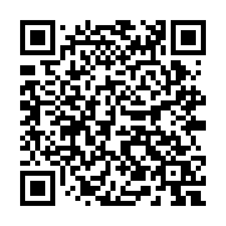 QR code for 259-RGS