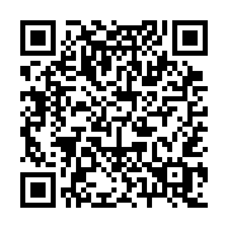 QR code for 259-SEG