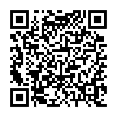 QR code for 259-SYN
