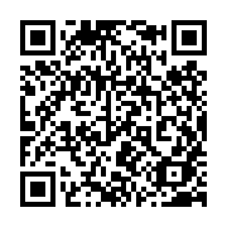 QR code for 259-TXH