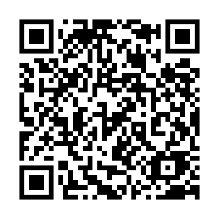QR code for 259-UCE