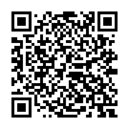 QR code for 259-UEG