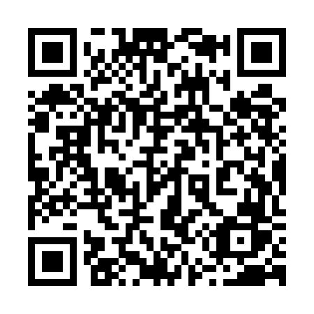 QR code for 259-UFR