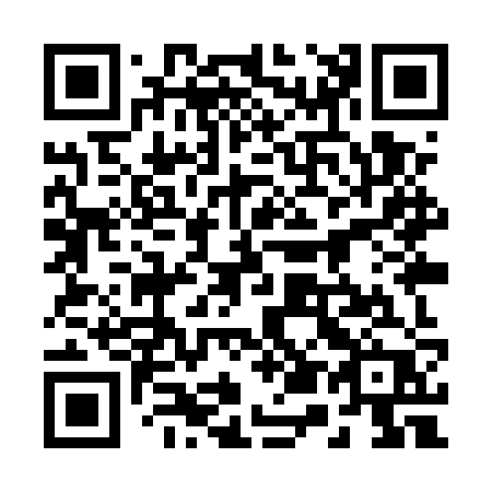 QR code for 259-UZP