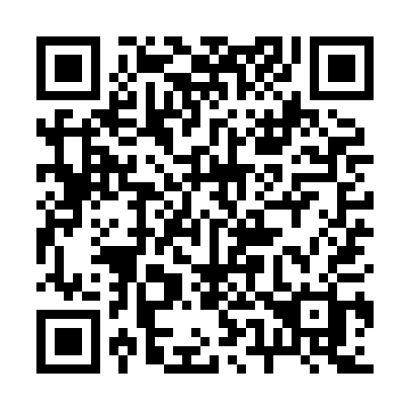 QR code for 259-XAH