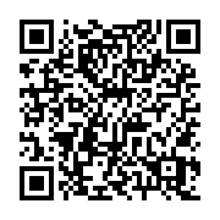 QR code for 259-YNT