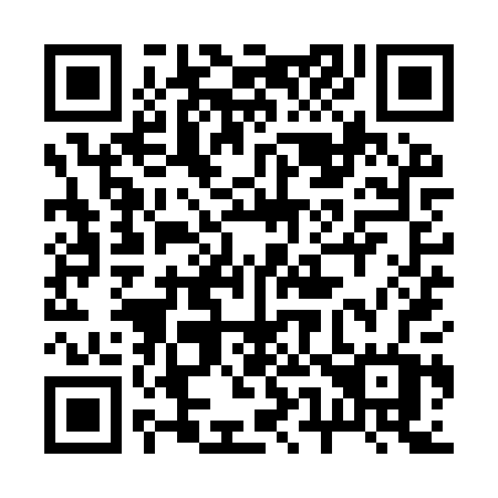 QR code for 259-YPW