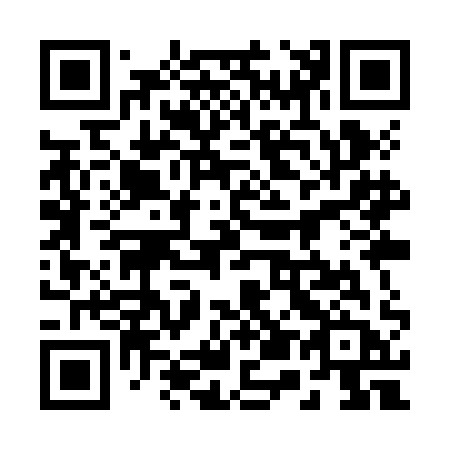 QR code for 259-ZAB