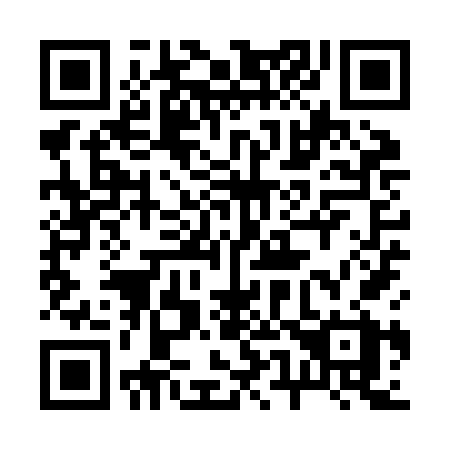 QR code for 259-ZFX