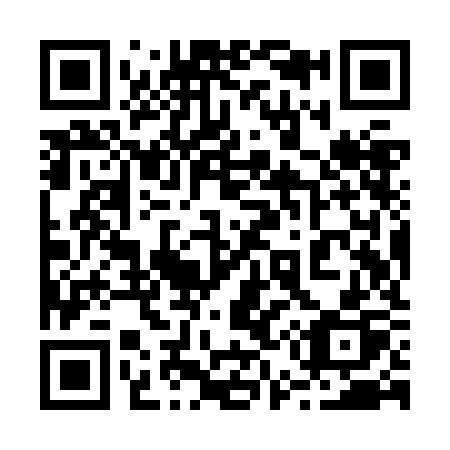 QR code for 259-ZKP