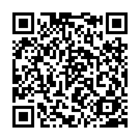 QR code for 259CCJ