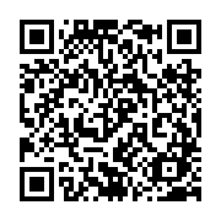 QR code for plate 259-CLM