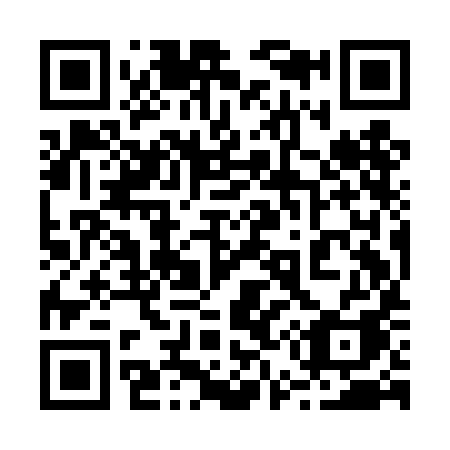 QR code for plate 259-DIA