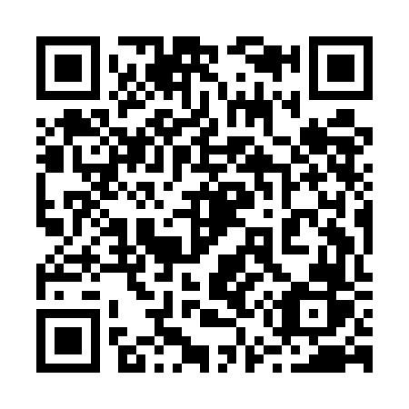 QR code for 259EFR